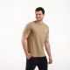 NIKE Majica kratak rukav nsw club tee M - AR4997-297
