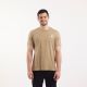 NIKE Majica kratak rukav nsw club tee M - AR4997-297