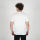 NIKE Majica kratak rukav nsw club tee M - AR4997-395