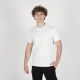 NIKE Majica kratak rukav nsw club tee M - AR4997-395