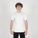 NIKE Majica kratak rukav nsw club tee M - AR4997-395