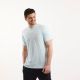 NIKE Majica kratak rukav nsw club tee M - AR4997-476