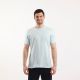 NIKE Majica kratak rukav nsw club tee M - AR4997-476