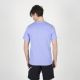 NIKE Majica kratak rukav nsw club tee M - AR4997-494