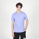 NIKE Majica kratak rukav nsw club tee M - AR4997-494
