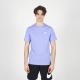 NIKE Majica kratak rukav nsw club tee M - AR4997-494