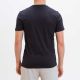 NIKE Majica m nsw tee icon futura m - AR5004-010