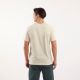 NIKE Majica kratak rukav nsw tee icon futura M - AR5004-234