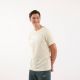 NIKE Majica kratak rukav nsw tee icon futura M - AR5004-234