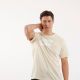 NIKE Majica kratak rukav nsw tee icon futura M - AR5004-234