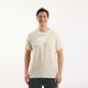 NIKE Majica kratak rukav nsw tee icon futura M - AR5004-234