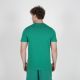 NIKE Majica kratak rukav nsw tee icon futura M - AR5004-365