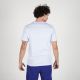 NIKE Majica kratak rukav nsw tee icon futura M - AR5004-409