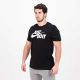 NIKE Majica kratak rukav m nsw tee just do it swoosh m - AR5006-011
