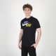 NIKE Majica kratak rukav nsw tee just do it swoosh M - AR5006-014