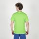 NIKE Majica kratak rukav nsw tee just do it swoosh M - AR5006-308