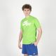 NIKE Majica kratak rukav nsw tee just do it swoosh M - AR5006-308