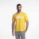NIKE Majica kratak rukav m nsw tee just do it swoosh M - AR5006-739