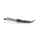 Arzum AR5023-0100 Keramički figaro za kosu Lisa, 19mm - EP2898310
