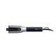 Arzum AR5156-94300 Revolution automatski keramički uvijač za kosu - EP2898343