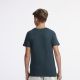NIKE Majica kratak rukav nsw tee futura icon td BG - AR5252-330