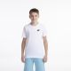 NIKE Majica kratak rukav k nsw tee emb futura BG - AR5254-100