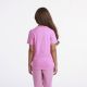 NIKE Majica kratak rukav nsw tee emb futura BG - AR5254-620