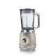 ARIETE Blender 583 Vintage bež 1000W - AR583BG