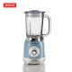 ARIETE Blender VINTAGE Plavi (583), 1000W - AR583BL