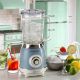 ARIETE Blender VINTAGE Plavi (583), 1000W - AR583BL