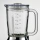 ARIETE Blender CAPRI  (583) - AR583CAP