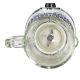 ARIETE Blender CAPRI  (583) - AR583CAP