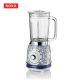 ARIETE Blender CAPRI  (583) - AR583CAP