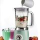 ARIETE Blender VINTAGE  Zeleni (583), 1000W - AR583GR