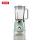 ARIETE Blender VINTAGE  Zeleni (583), 1000W - AR583GR
