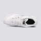 NIKE Patike court lite 2 - AR8836-100