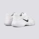 NIKE Patike court lite 2 - AR8836-100