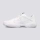 NIKE Patike court lite 2 - AR8836-100