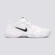 NIKE Patike court lite 2 - AR8836-100