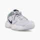 NIKE Patike wmns court lite 2 w - AR8838-004
