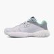 NIKE Patike wmns court lite 2 w - AR8838-004