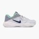 NIKE Patike wmns court lite 2 w - AR8838-004