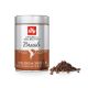 ILLY Kafa u zrnu Brazil 250g - 8003753970042