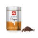 ILLY Kafa u zrnu Etiopia 250g - 8003753970066