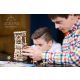 3d mehanička eko puzzle - TORANJ I BALAST - 159-1-1