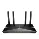 TP LINK Bezicni ruter TP-LINK Archer AX53 - ARCHER AX53