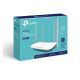 TP LINK Bežični ruter TP-LINK ARCHER C50 Wi-Fi/AC1200/867Mbps/300Mbps/1xWAN, 4xLAN/4 antene - ARCHER C50