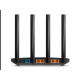 TP LINK Wi-Fi Ruter AC1200 Dual Band - 60524