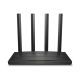TP LINK Wi-Fi Ruter AC1200 Dual Band - 60524