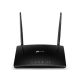 TP LINK Bežični ruter TP-LINK ARCHER MR400 WiFi - ARCHER MR400